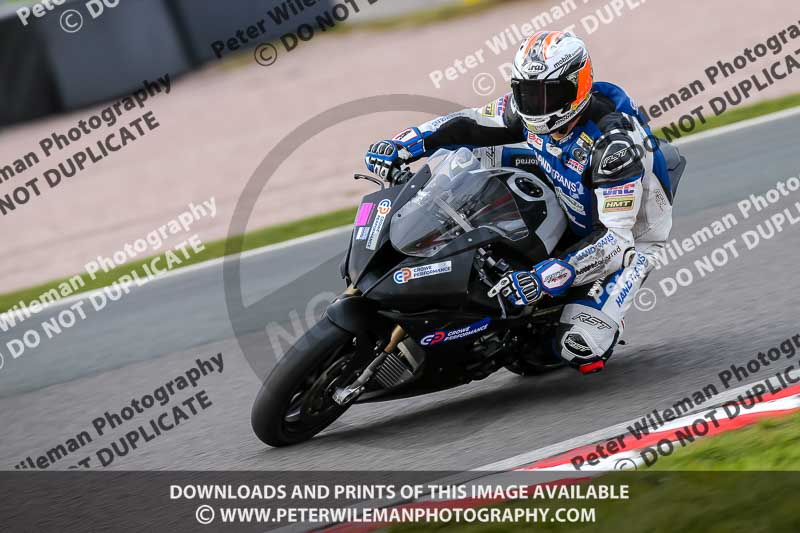 Oulton Park 21st March 2020;PJ Motorsport Photography 2020;anglesey;brands hatch;cadwell park;croft;donington park;enduro digital images;event digital images;eventdigitalimages;mallory;no limits;oulton park;peter wileman photography;racing digital images;silverstone;snetterton;trackday digital images;trackday photos;vmcc banbury run;welsh 2 day enduro